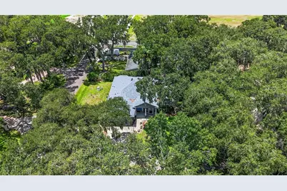 1260 Pecan Street, Kissimmee, FL 34744 - Photo 68