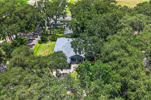 1260 Pecan St, Kissimmee, FL 34744 - Photo 68