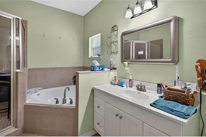 1260 Pecan Street, Kissimmee, FL 34744 - Photo 42
