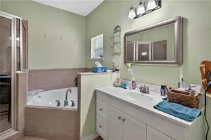 1260 Pecan St, Kissimmee, FL 34744 - Photo 42