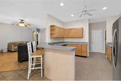 1260 Pecan Street, Kissimmee, FL 34744 - Photo 24
