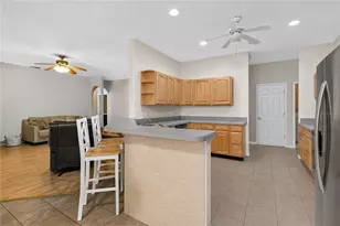1260 Pecan St, Kissimmee, FL 34744 - Photo 24