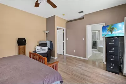 1260 Pecan Street, Kissimmee, FL 34744 - Photo 38