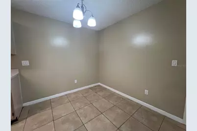 709 Secret Harbor Ln #207, Lake Mary, FL 32746 - Photo 4