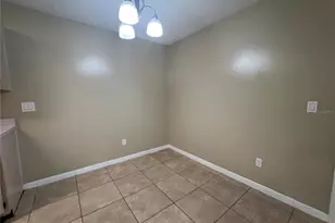 709 Secret Harbor Ln, Lake Mary, FL 32746 - Photo 4