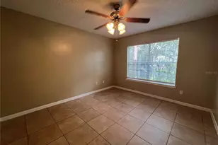 709 Secret Harbor Ln, Lake Mary, FL 32746 - Photo 8