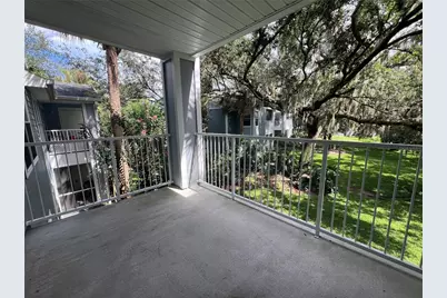 709 Secret Harbor Ln #207, Lake Mary, FL 32746 - Photo 12
