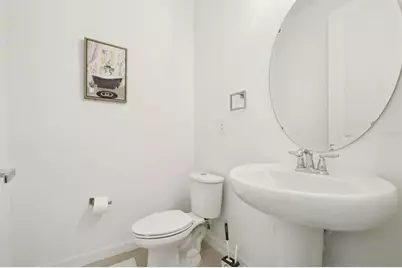 646 Longboat Drive, Davenport, FL 33896 - Photo 18