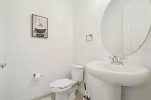 646 Longboat Dr, Davenport, FL 33896 - Photo 18