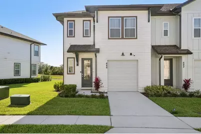 646 Longboat Drive, Davenport, FL 33896 - Photo 1