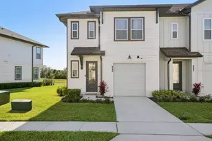 646 Longboat Dr, Davenport, FL 33896 - Photo 1
