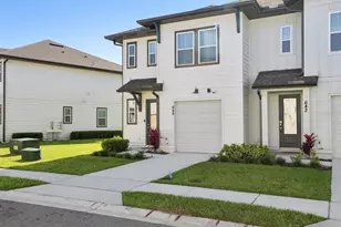 646 Longboat Dr, Davenport, FL 33896 - Photo 2