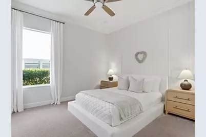 6243 Plateau Court, Bradenton, FL 34203 - Photo 14