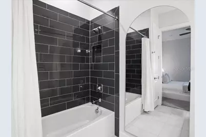 6243 Plateau Court, Bradenton, FL 34203 - Photo 16