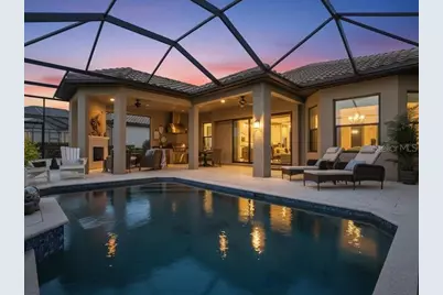 6243 Plateau Court, Bradenton, FL 34203 - Photo 1
