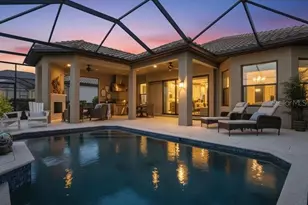 6243 Plateau Ct, Bradenton, FL 34203 - Photo 1