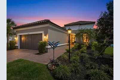 6243 Plateau Court, Bradenton, FL 34203 - Photo 2