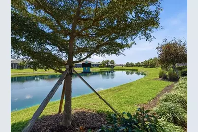 6243 Plateau Court, Bradenton, FL 34203 - Photo 26
