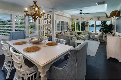 2025 Summerland Avenue, Winter Park, FL 32789 - Photo 14
