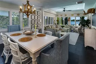 2025 Summerland Ave, Winter Park, FL 32789 - Photo 14