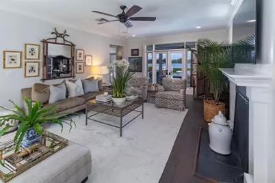 2025 Summerland Avenue, Winter Park, FL 32789 - Photo 22