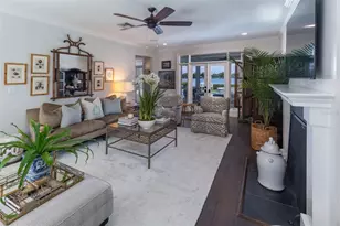 2025 Summerland Ave, Winter Park, FL 32789 - Photo 22