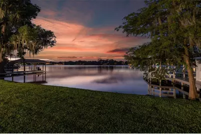 2025 Summerland Avenue, Winter Park, FL 32789 - Photo 1