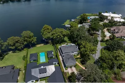 2025 Summerland Avenue, Winter Park, FL 32789 - Photo 32