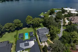 2025 Summerland Ave, Winter Park, FL 32789 - Photo 32