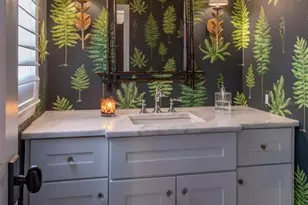 2025 Summerland Ave, Winter Park, FL 32789 - Photo 20