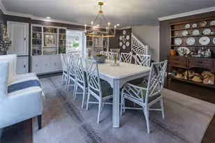 2025 Summerland Ave, Winter Park, FL 32789 - Photo 18