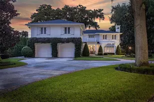 2025 Summerland Ave, Winter Park, FL 32789 - Photo 2