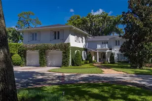 2025 Summerland Ave, Winter Park, FL 32789 - Photo 6