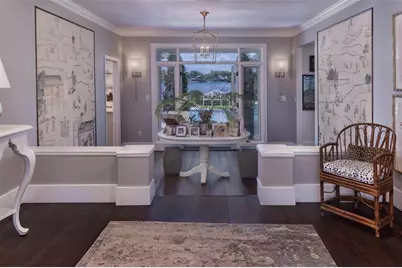 2025 Summerland Avenue, Winter Park, FL 32789 - Photo 10
