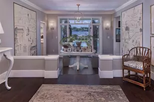 2025 Summerland Ave, Winter Park, FL 32789 - Photo 10