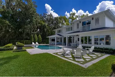 2025 Summerland Avenue, Winter Park, FL 32789 - Photo 30