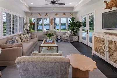 2025 Summerland Avenue, Winter Park, FL 32789 - Photo 12