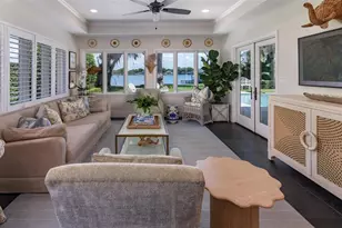 2025 Summerland Ave, Winter Park, FL 32789 - Photo 12