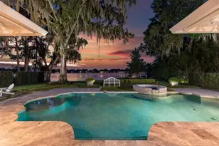 2025 Summerland Ave, Winter Park, FL 32789 - Photo 38
