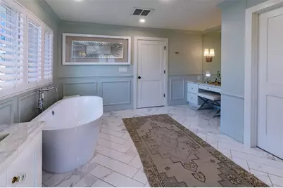 2025 Summerland Avenue, Winter Park, FL 32789 - Photo 26