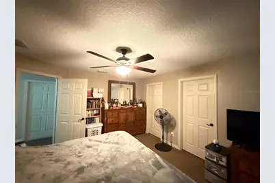3737 SW 150th Loop, Ocala, FL 34473 - Photo 10