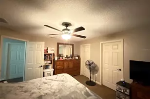 3737 SW 150th Loop, Ocala, FL 34473 - Photo 10