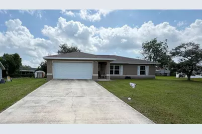 3737 SW 150th Loop, Ocala, FL 34473 - Photo 1