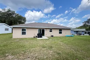 3737 SW 150th Loop, Ocala, FL 34473 - Photo 22