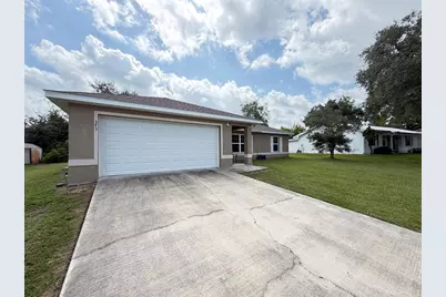 3737 SW 150th Loop, Ocala, FL 34473 - Photo 2