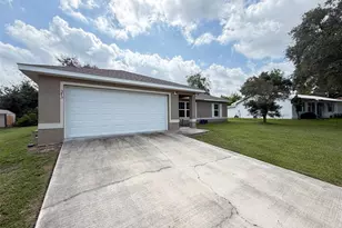 3737 SW 150th Loop, Ocala, FL 34473 - Photo 2