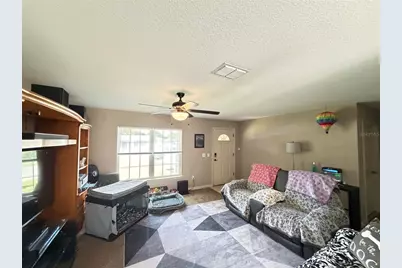 3737 SW 150th Loop, Ocala, FL 34473 - Photo 8