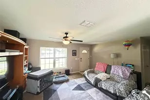 3737 SW 150th Loop, Ocala, FL 34473 - Photo 8
