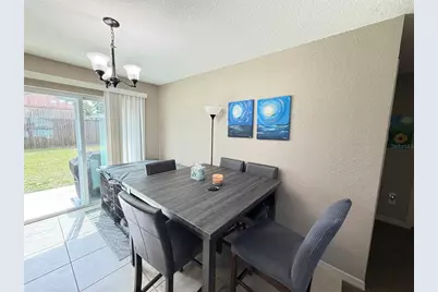 3737 SW 150th Loop, Ocala, FL 34473 - Photo 6