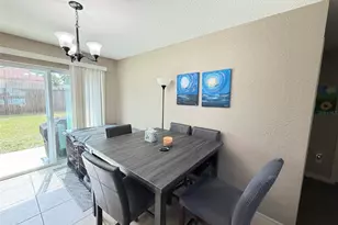 3737 SW 150th Loop, Ocala, FL 34473 - Photo 6